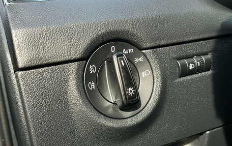 Skoda Octavia, 2014 год, 1 230 000 рублей, 17 фотография