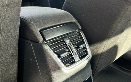 Skoda Octavia, 2014 год, 1 230 000 рублей, 23 фотография