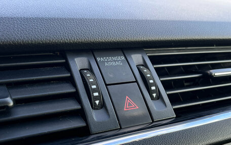 Skoda Octavia, 2014 год, 1 230 000 рублей, 21 фотография