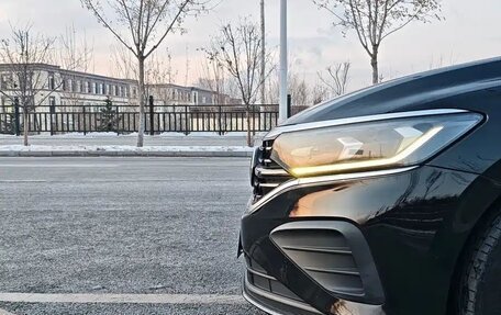 Volkswagen Passat B8 рестайлинг, 2022 год, 1 820 005 рублей, 5 фотография