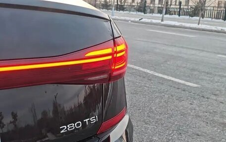 Volkswagen Passat B8 рестайлинг, 2022 год, 1 820 005 рублей, 7 фотография