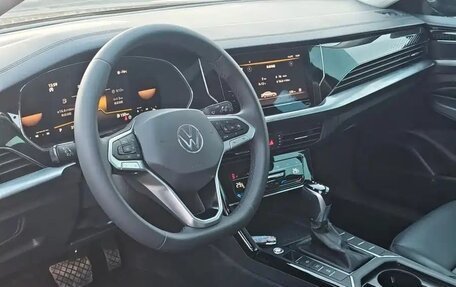 Volkswagen Passat B8 рестайлинг, 2022 год, 1 820 005 рублей, 9 фотография