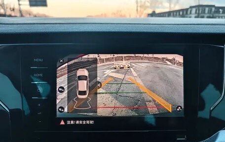 Volkswagen Passat B8 рестайлинг, 2022 год, 1 820 005 рублей, 13 фотография