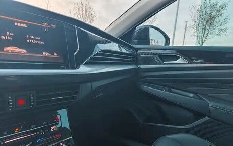 Volkswagen Passat B8 рестайлинг, 2022 год, 1 820 005 рублей, 12 фотография