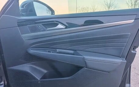 Volkswagen Passat B8 рестайлинг, 2022 год, 1 820 005 рублей, 14 фотография