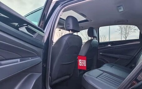 Volkswagen Passat B8 рестайлинг, 2022 год, 1 820 005 рублей, 15 фотография