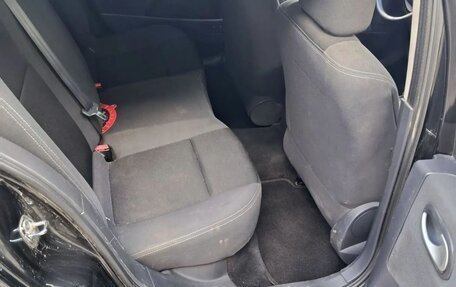 Renault Megane II, 2008 год, 295 000 рублей, 10 фотография