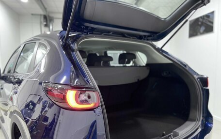 Mazda CX-5 II, 2026 год, 4 100 000 рублей, 6 фотография