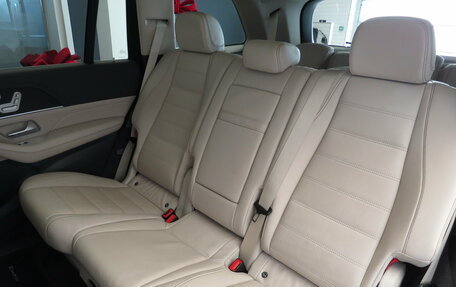 Mercedes-Benz GLS, 2020 год, 7 490 000 рублей, 30 фотография