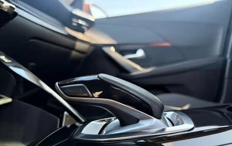 Peugeot 2008 II, 2022 год, 1 210 005 рублей, 17 фотография