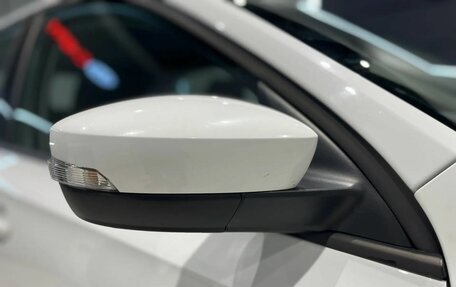 Volkswagen Polo VI (EU Market), 2022 год, 1 900 000 рублей, 11 фотография