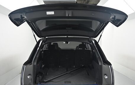 Audi Q7, 2025 год, 11 212 678 рублей, 5 фотография