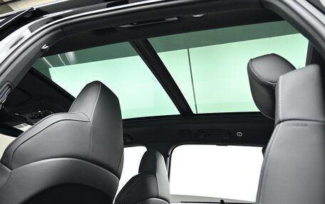 Audi Q7, 2025 год, 11 212 678 рублей, 7 фотография