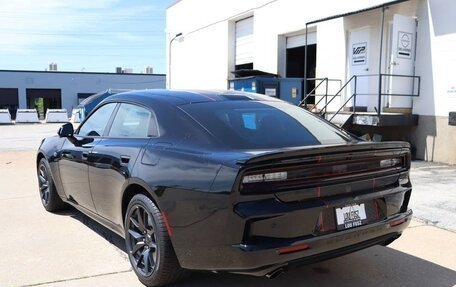 Dodge Charger, 2026 год, 11 660 018 рублей, 3 фотография