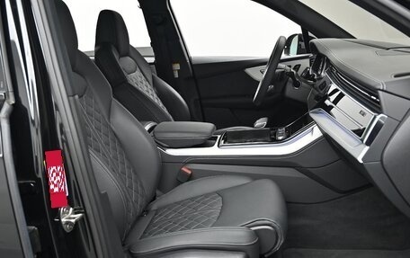 Audi Q7, 2025 год, 11 212 678 рублей, 8 фотография