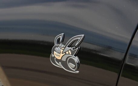Dodge Charger, 2026 год, 11 660 018 рублей, 13 фотография