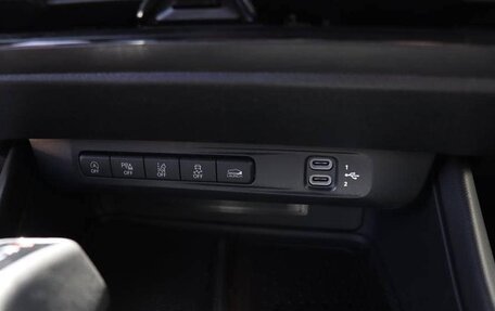 Dodge Charger, 2026 год, 11 660 018 рублей, 8 фотография