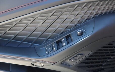 Dodge Charger, 2026 год, 11 660 018 рублей, 10 фотография