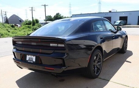 Dodge Charger, 2026 год, 11 660 018 рублей, 16 фотография