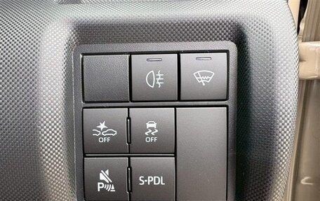 Toyota Raize I, 2023 год, 1 247 009 рублей, 9 фотография