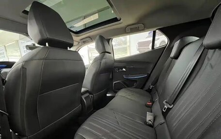Peugeot 2008 II, 2022 год, 1 190 005 рублей, 13 фотография
