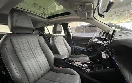 Peugeot 2008 II, 2022 год, 1 190 005 рублей, 12 фотография