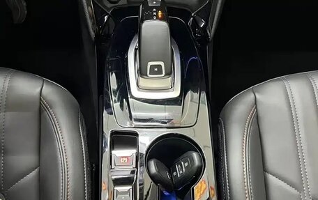 Peugeot 2008 II, 2022 год, 1 190 005 рублей, 14 фотография