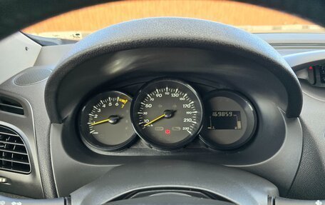 Renault Fluence I, 2012 год, 599 000 рублей, 12 фотография