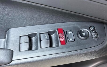 Honda Vezel, 2023 год, 1 660 000 рублей, 24 фотография