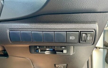 Toyota Corolla, 2022 год, 1 520 000 рублей, 25 фотография