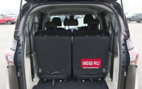 Toyota Sienta II, 2021 год, 1 104 009 рублей, 25 фотография