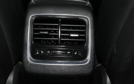 Geely Atlas, 2022 год, 1 719 000 рублей, 18 фотография