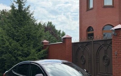 Hyundai Elantra IV, 2007 год, 590 000 рублей, 1 фотография