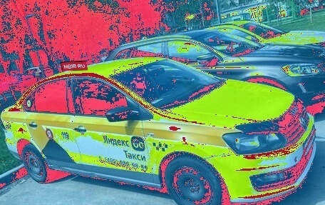 Volkswagen Polo VI (EU Market), 2019 год, 900 000 рублей, 1 фотография