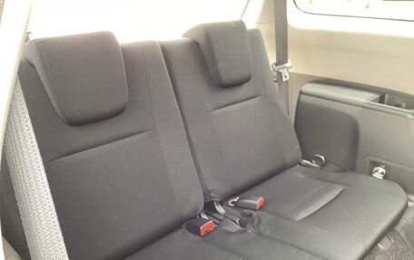 Toyota Wish II, 2017 год, 1 218 009 рублей, 16 фотография
