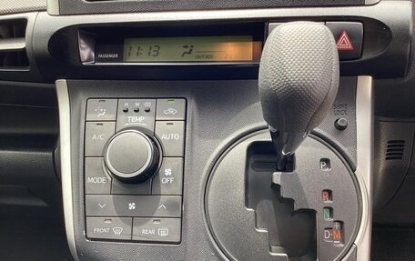 Toyota Wish II, 2017 год, 1 218 009 рублей, 20 фотография