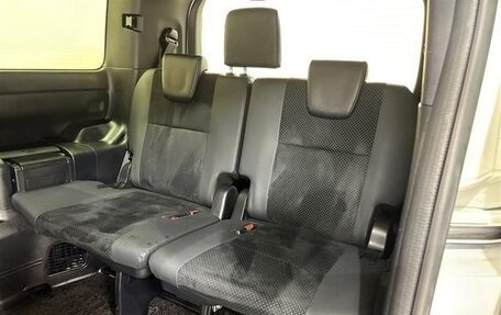 Toyota Voxy III, 2021 год, 1 713 009 рублей, 18 фотография