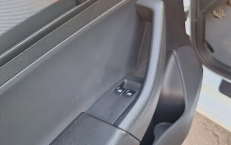 Skoda Rapid II, 2020 год, 1 350 000 рублей, 13 фотография