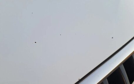 Skoda Rapid II, 2020 год, 1 350 000 рублей, 28 фотография