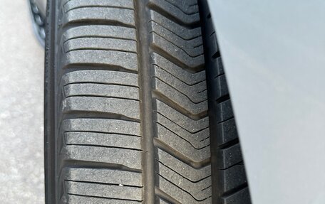 Land Rover Range Rover Sport II, 2020 год, 5 950 000 рублей, 3 фотография