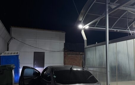 Ford Focus III, 2016 год, 1 000 000 рублей, 8 фотография