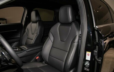 Haval F7x, 2026 год, 3 999 000 рублей, 12 фотография