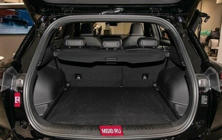 Haval F7x, 2026 год, 3 999 000 рублей, 20 фотография