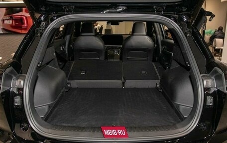 Haval F7x, 2026 год, 3 999 000 рублей, 21 фотография