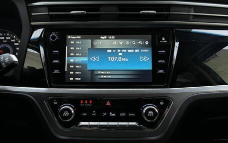 SsangYong Korando, 2020 год, 2 160 000 рублей, 18 фотография