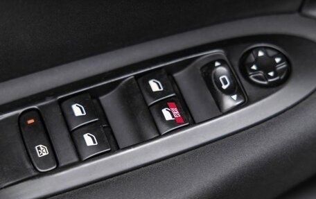 Citroen C4 II рестайлинг, 2012 год, 638 000 рублей, 15 фотография