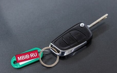 Citroen C4 II рестайлинг, 2012 год, 638 000 рублей, 32 фотография