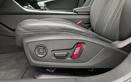 Audi A6, 2021 год, 4 745 000 рублей, 8 фотография