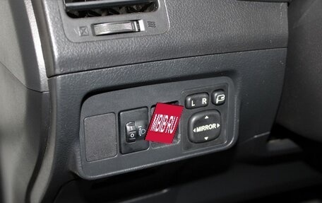 Toyota Corolla, 2011 год, 750 000 рублей, 16 фотография