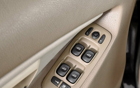 Volvo XC90 II рестайлинг, 2012 год, 2 000 000 рублей, 14 фотография